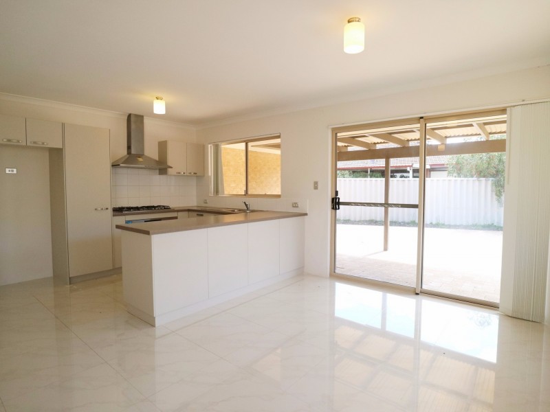 243 Kew Street, Kewdale WA 6105