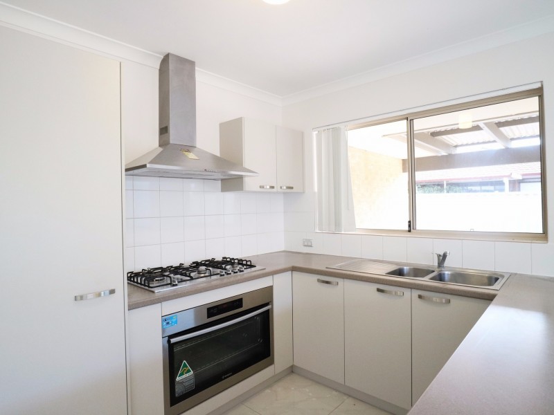 243 Kew Street, Kewdale WA 6105