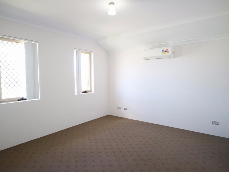 243 Kew Street, Kewdale WA 6105