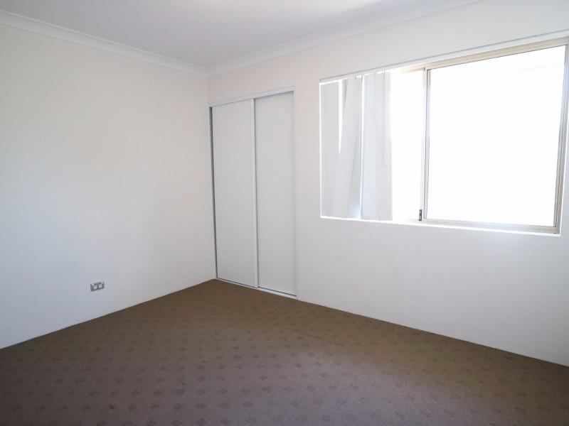 243 Kew Street, Kewdale WA 6105