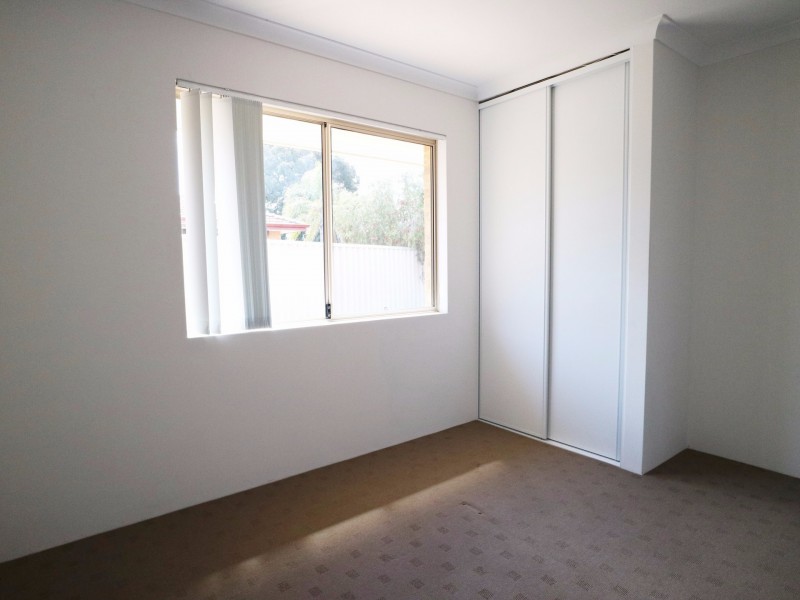 243 Kew Street, Kewdale WA 6105