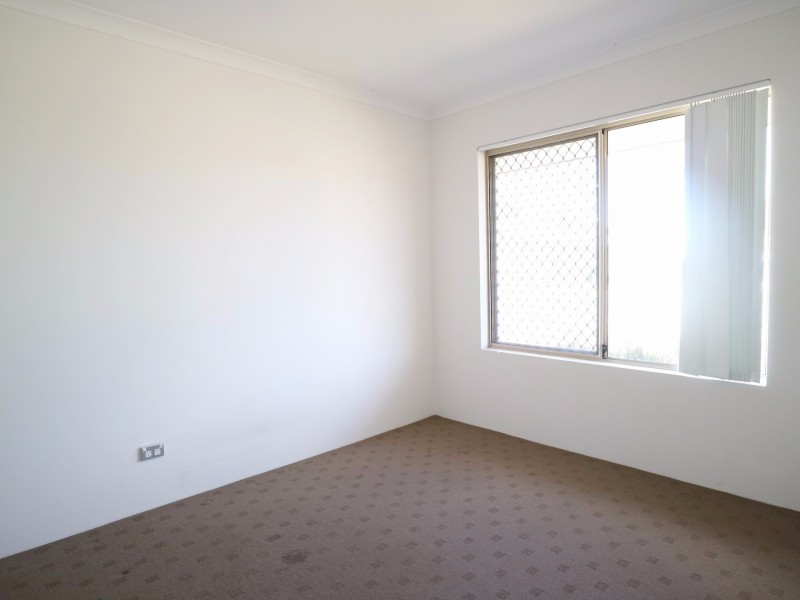 243 Kew Street, Kewdale WA 6105