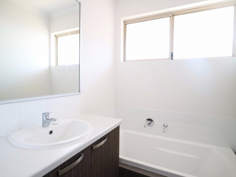 243 Kew Street, Kewdale WA 6105