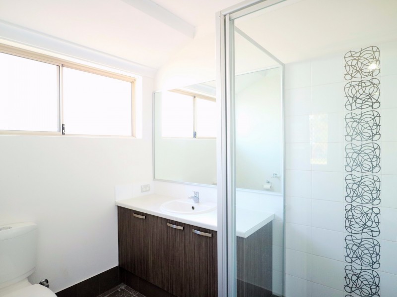 243 Kew Street, Kewdale WA 6105