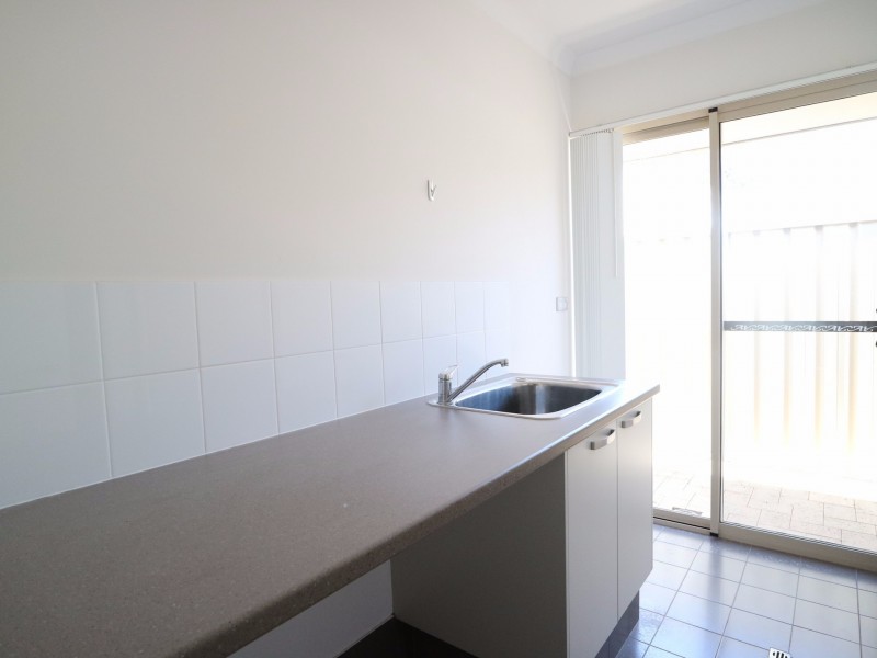 243 Kew Street, Kewdale WA 6105