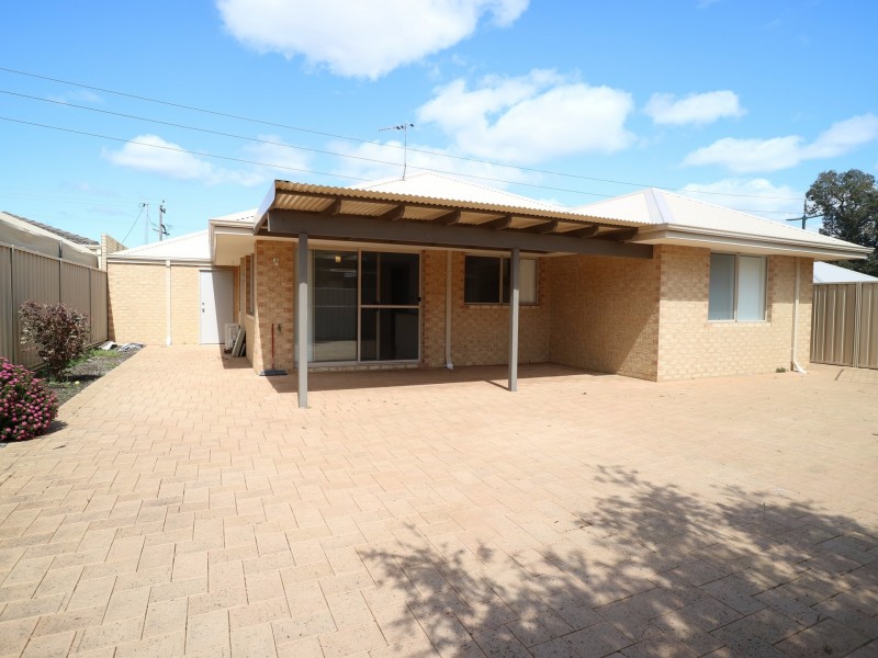 243 Kew Street, Kewdale WA 6105