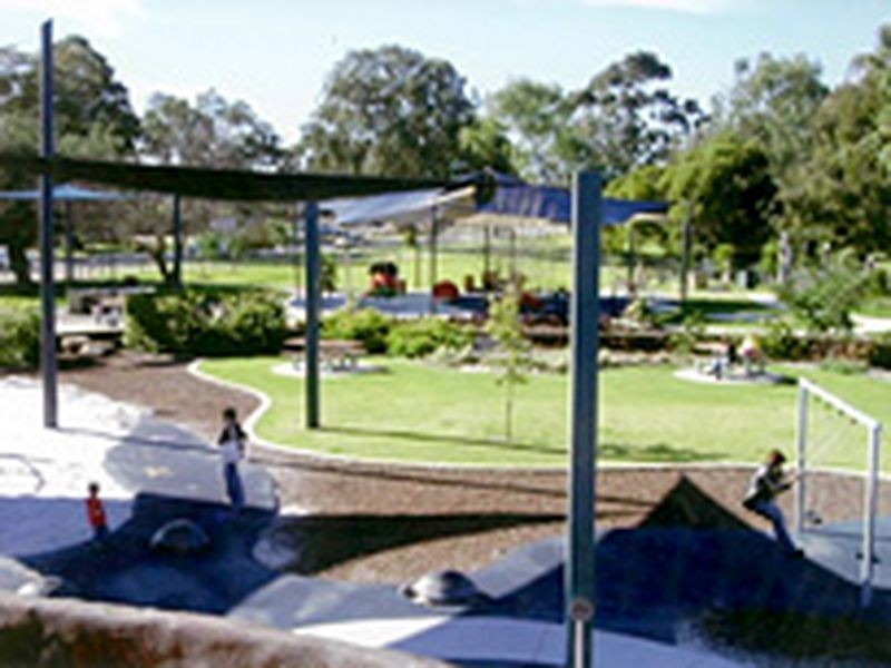 3/12 Gregory Street, Belmont WA 6104