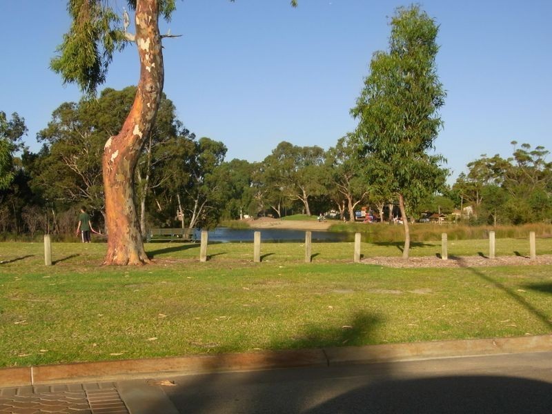 3/12 Gregory Street, Belmont WA 6104