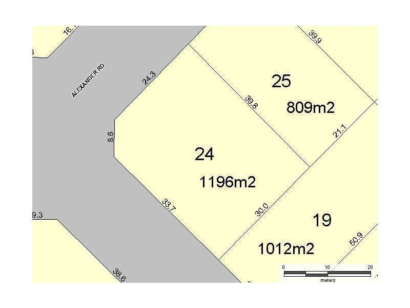 34 Alexander Road, Rivervale WA 6103