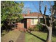 34 Alexander Road, Rivervale WA 6103