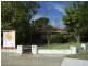 34 Alexander Road, Rivervale WA 6103