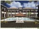 A1 Apartments Reconcana Jalen, Ascot WA 6104