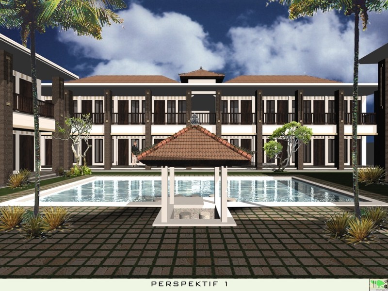 A1 Apartments Reconcana Jalen, Ascot WA 6104