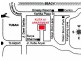 A1 Apartments Reconcana Jalen, Ascot WA 6104