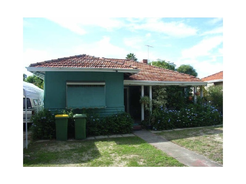 55 Toorak Road, Rivervale WA 6103