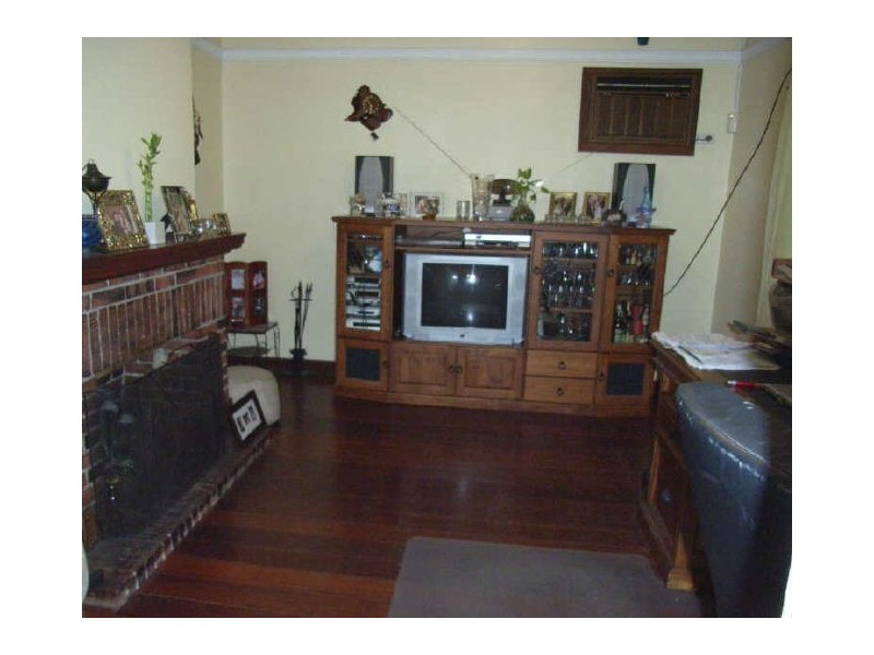 55 Toorak Road, Rivervale WA 6103