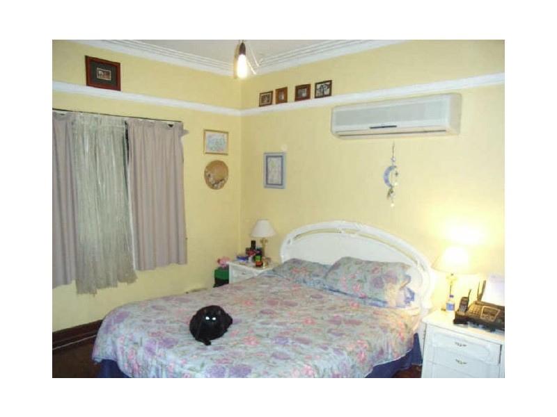 55 Toorak Road, Rivervale WA 6103