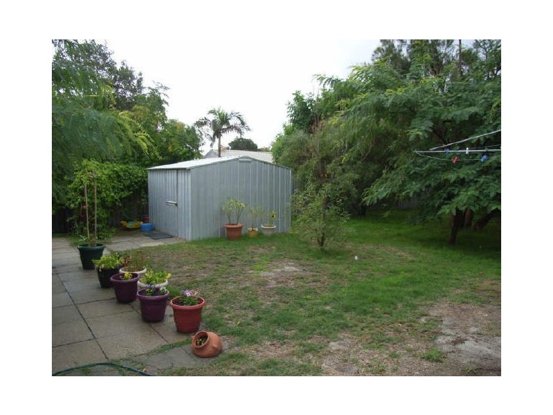 55 Toorak Road, Rivervale WA 6103