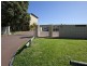 34/56 Riversdale Road, Rivervale WA 6103