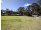 34/56 Riversdale Road, Rivervale WA 6103