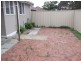 208 Gabriel Street, Cloverdale WA 6105