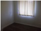 208 Gabriel Street, Cloverdale WA 6105
