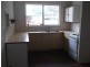 208 Gabriel Street, Cloverdale WA 6105