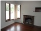 208 Gabriel Street, Cloverdale WA 6105
