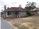 208 Gabriel Street, Cloverdale WA 6105