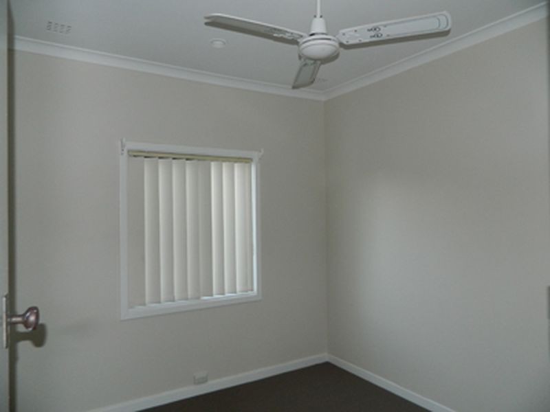 37 Donaldson Street, Queens Park WA 6107