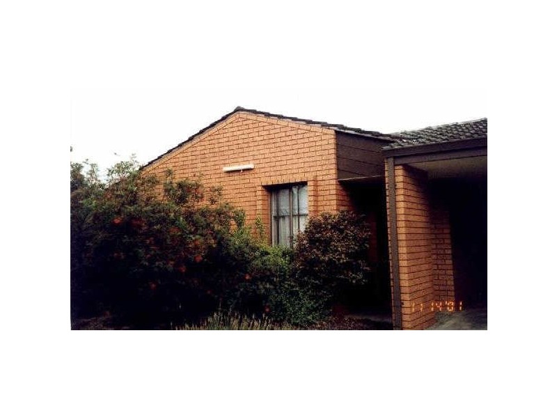 4/333 Daly Street, Belmont WA 6104