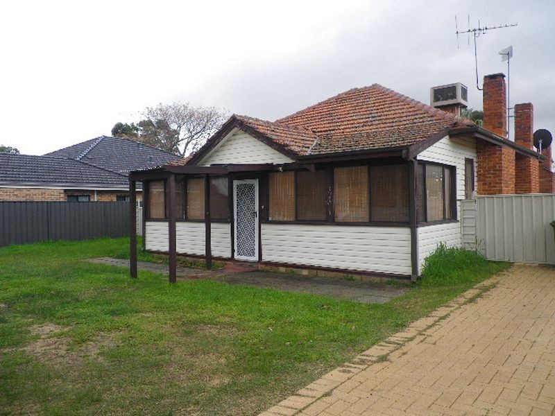 243 Epsom Avenue, Belmont WA 6104