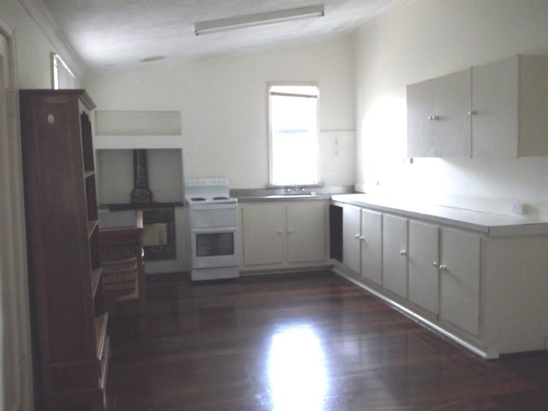 243 Epsom Avenue, Belmont WA 6104