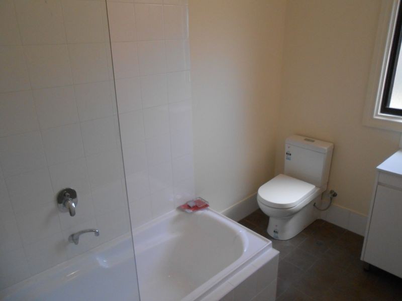 243 Epsom Avenue, Belmont WA 6104