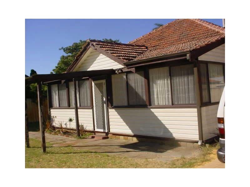 243 Epsom Avenue, Belmont WA 6104