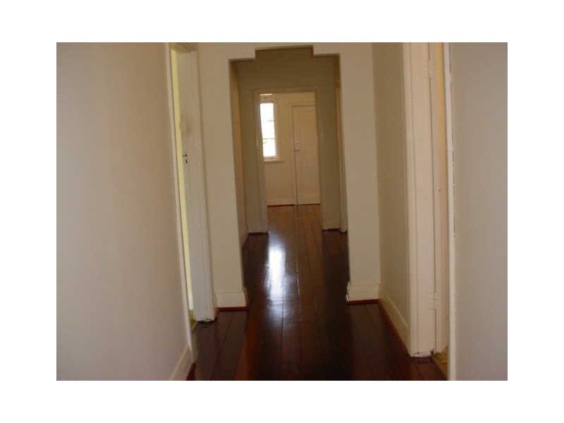 243 Epsom Avenue, Belmont WA 6104