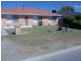 42 Oliphant Street, Kenwick WA 6107