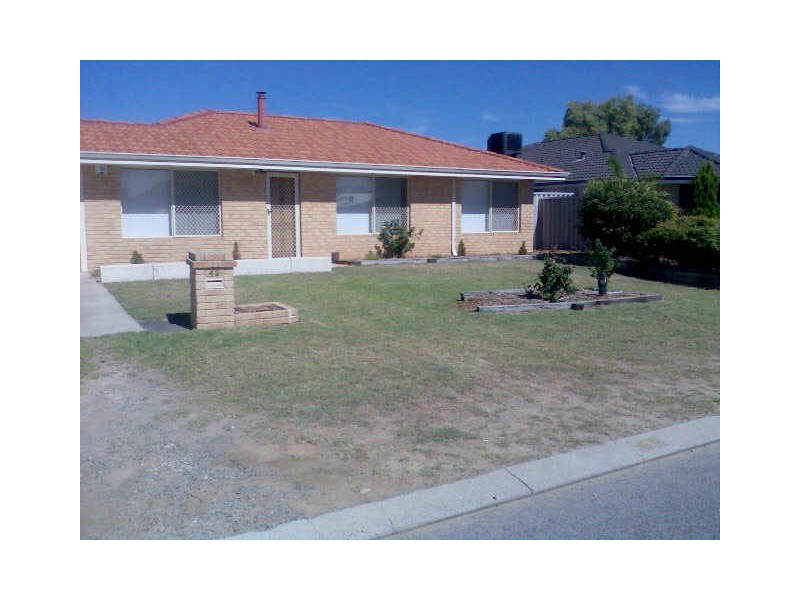 42 Oliphant Street, Kenwick WA 6107
