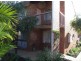 30/294 Knutsford Avenue, Kewdale WA 6105