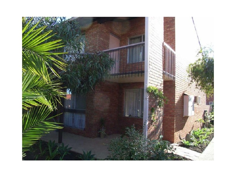 30/294 Knutsford Avenue, Kewdale WA 6105