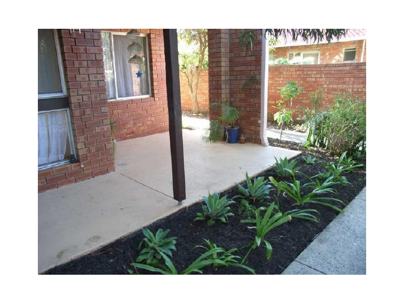 30/294 Knutsford Avenue, Kewdale WA 6105
