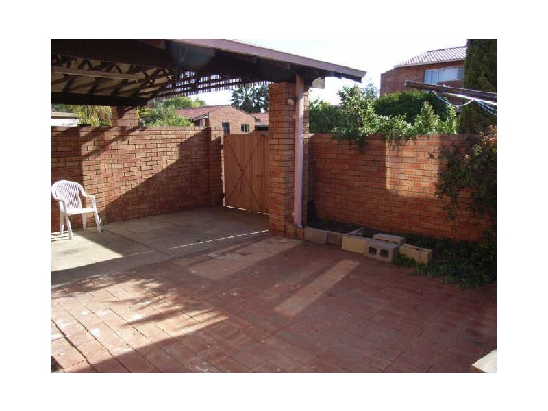 30/294 Knutsford Avenue, Kewdale WA 6105