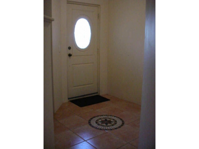 26 McGuigan Circle, Redcliffe WA 6104