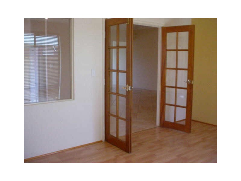 26 McGuigan Circle, Redcliffe WA 6104