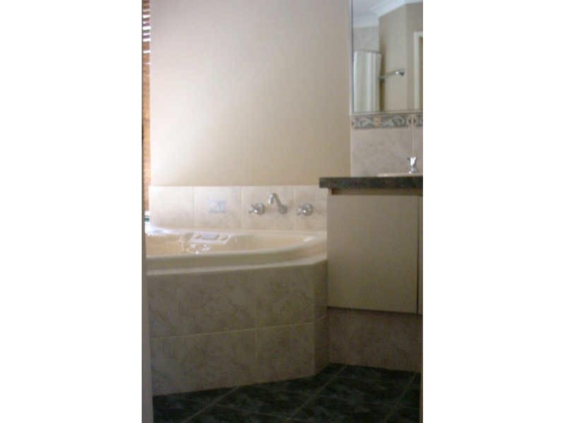 26 McGuigan Circle, Redcliffe WA 6104