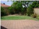 26 McGuigan Circle, Redcliffe WA 6104