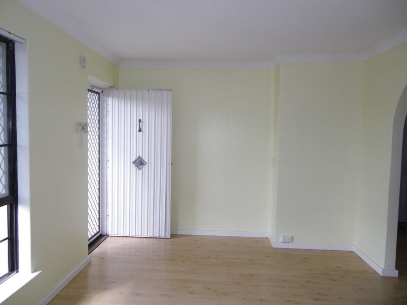 10 Alfred Street, Belmont WA 6104