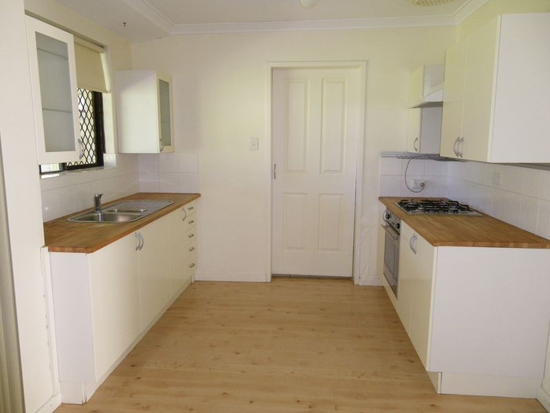 10 Alfred Street, Belmont WA 6104