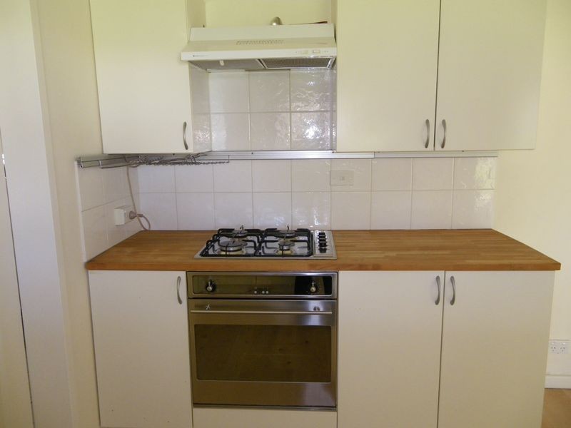 10 Alfred Street, Belmont WA 6104