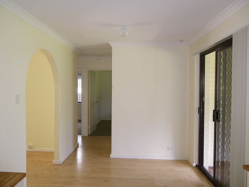 10 Alfred Street, Belmont WA 6104